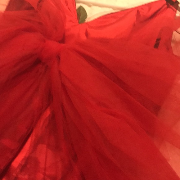 Dana Deatherage - Picture 9 of 13